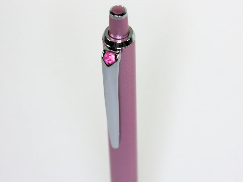 Jetstream Prime Monochromatic