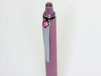 Jetstream Prime Monochromatic