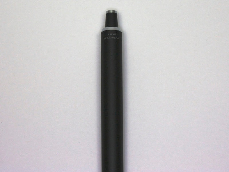 Jetstream Prime Monochromatic