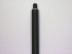 Jetstream Prime Monochromatic