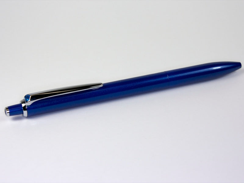 Jetstream Prime Monochromatic