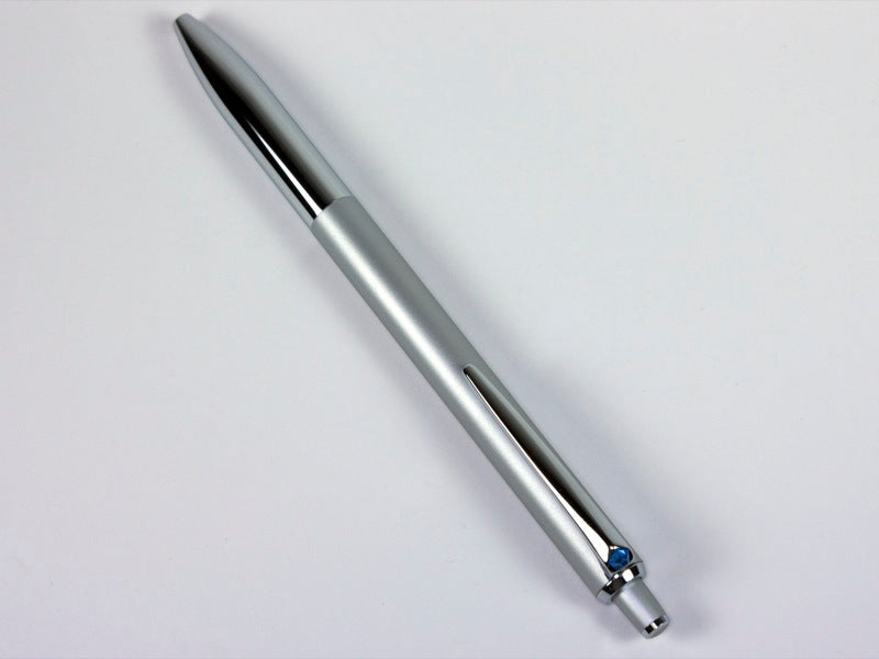 Jetstream Prime Monochromatic