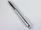 Jetstream Prime Monochromatic