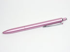 Jetstream Prime Monochromatic