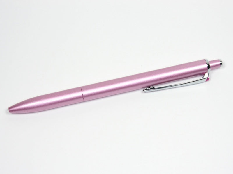 Jetstream Prime Monochromatic