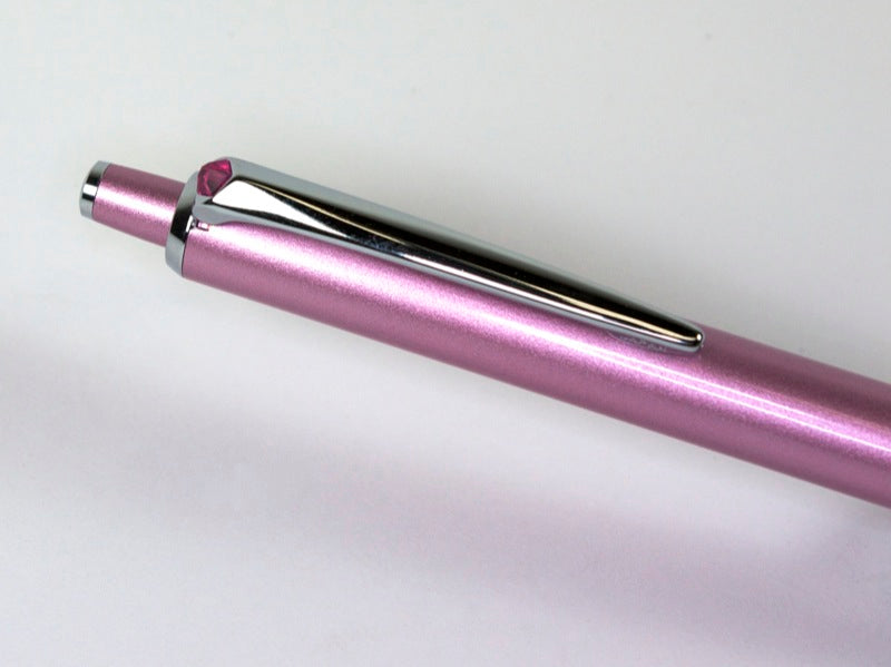Jetstream Prime Monochromatic