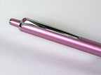 Jetstream Prime Monochromatic