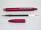 Jetstream Prime Monochromatic