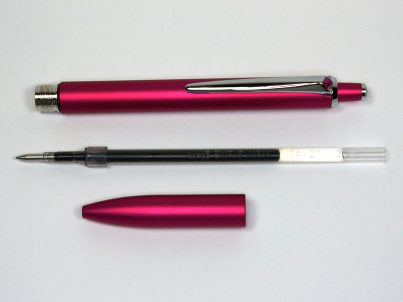 Jetstream Prime Monochromatic