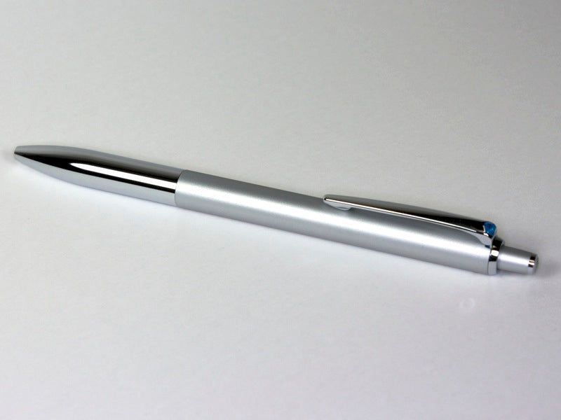 Jetstream Prime Monochromatic