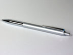 Jetstream Prime Monochromatic