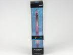 Jetstream Prime Monochromatic