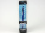 Jetstream Prime Monochromatic