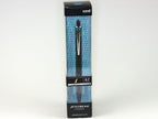 Jetstream Prime Monochromatic