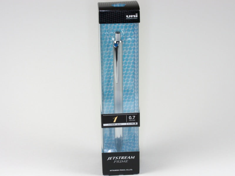 Jetstream Prime Monochromatic