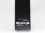 Jetstream Prime Monochromatic