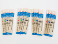 Jetstream Multi Refill SXR-80 Eco Packaging