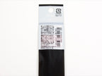 Jetstream Prime 3 Refill SXR-200
