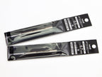 Jetstream Prime Rotary Single SXR-600 Refill