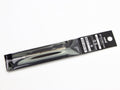 Jetstream Prime Rotary Single SXR-600 Refill