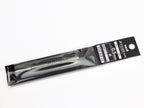 Jetstream Prime Rotary Single SXR-600 Refill