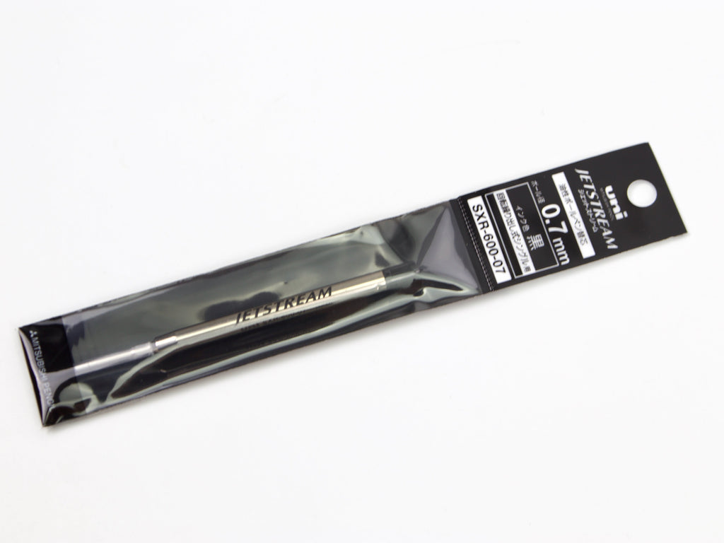 Jetstream Prime Rotary Single SXR-600 Refill