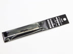 Jetstream Prime Rotary Single SXR-600 Refill