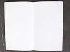 Jibun Techo Idea Grid (A5 Slim)