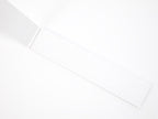 Jibun Techo To Do Sticky Note (B6 Slim)