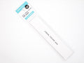 Jibun Techo To Do Sticky Note (B6 Slim)
