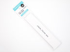 Jibun Techo To Do Sticky Note (B6 Slim)