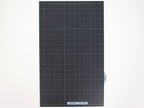 Jibun Techo Underlay A5 Slim