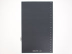 Jibun Techo Underlay A5 Slim
