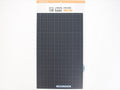 Jibun Techo Underlay A5 Slim