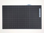 Jibun Techo Underlay B6 Slim