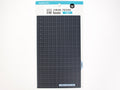 Jibun Techo Underlay B6 Slim