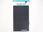 Jibun Techo Underlay B6 Slim