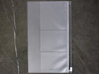 Jibun Techo Zipper Case (A5 Slim)