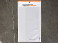 Jibun Techo Zipper Case (A5 Slim)