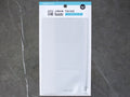 Jibun Techo Zipper Case Mini (B6 Slim)