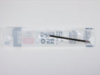 Airfit Jim Knock Refill BR-6A-K BRS-6A-K