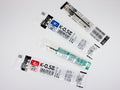 Airfit Jim Knock Refill BR-6A-K BRS-6A-K