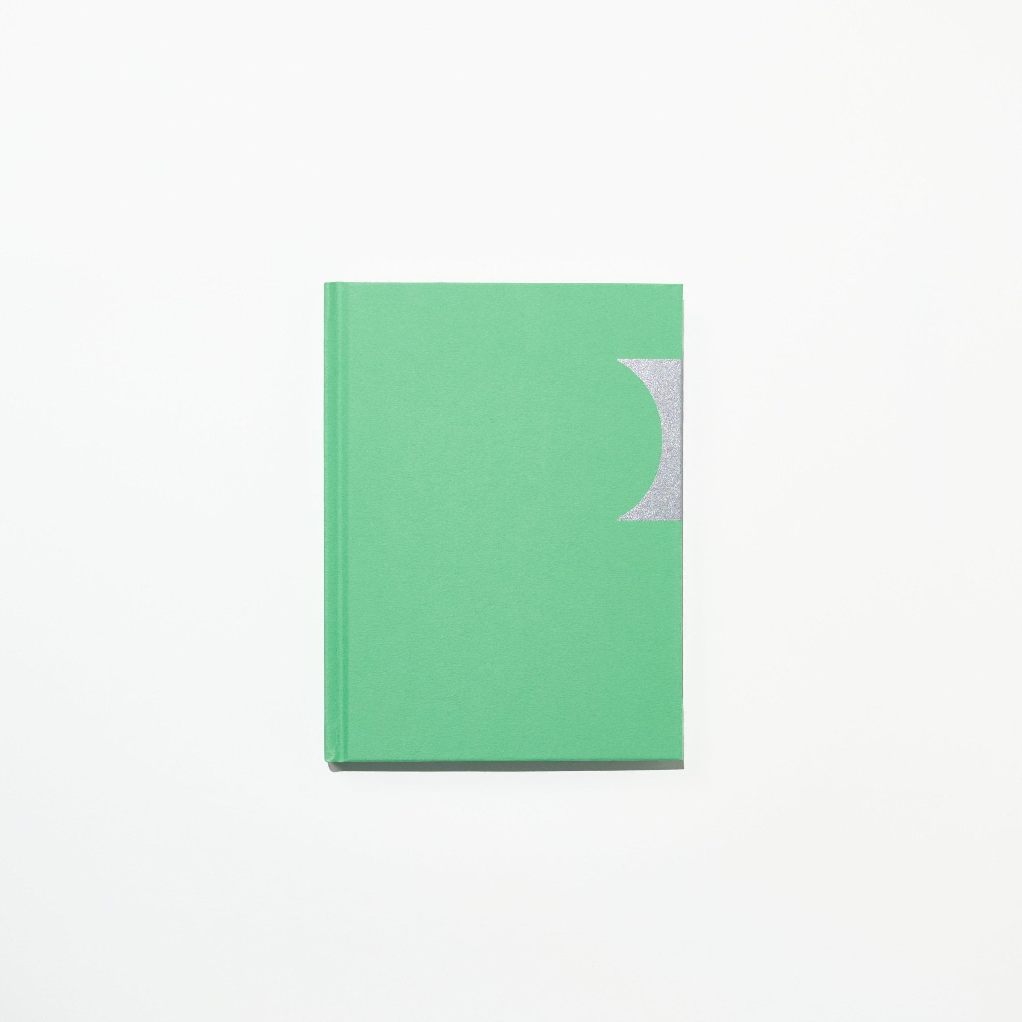 Jishoru Dictionary Style Notebook / archshop
