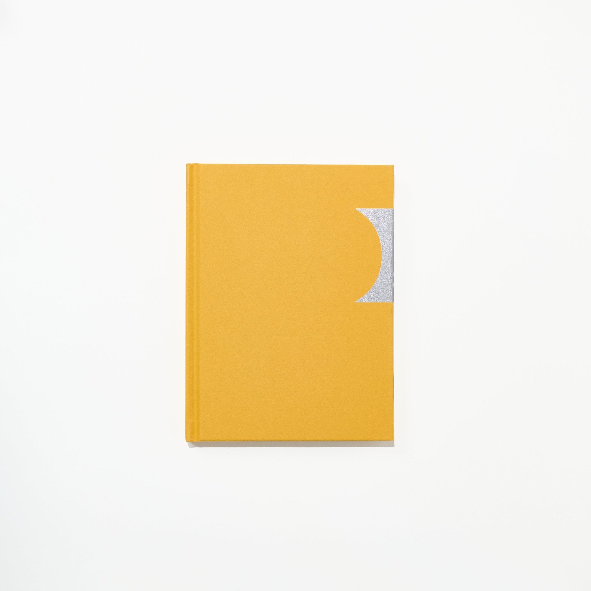 Jishoru Dictionary Style Notebook / archshop