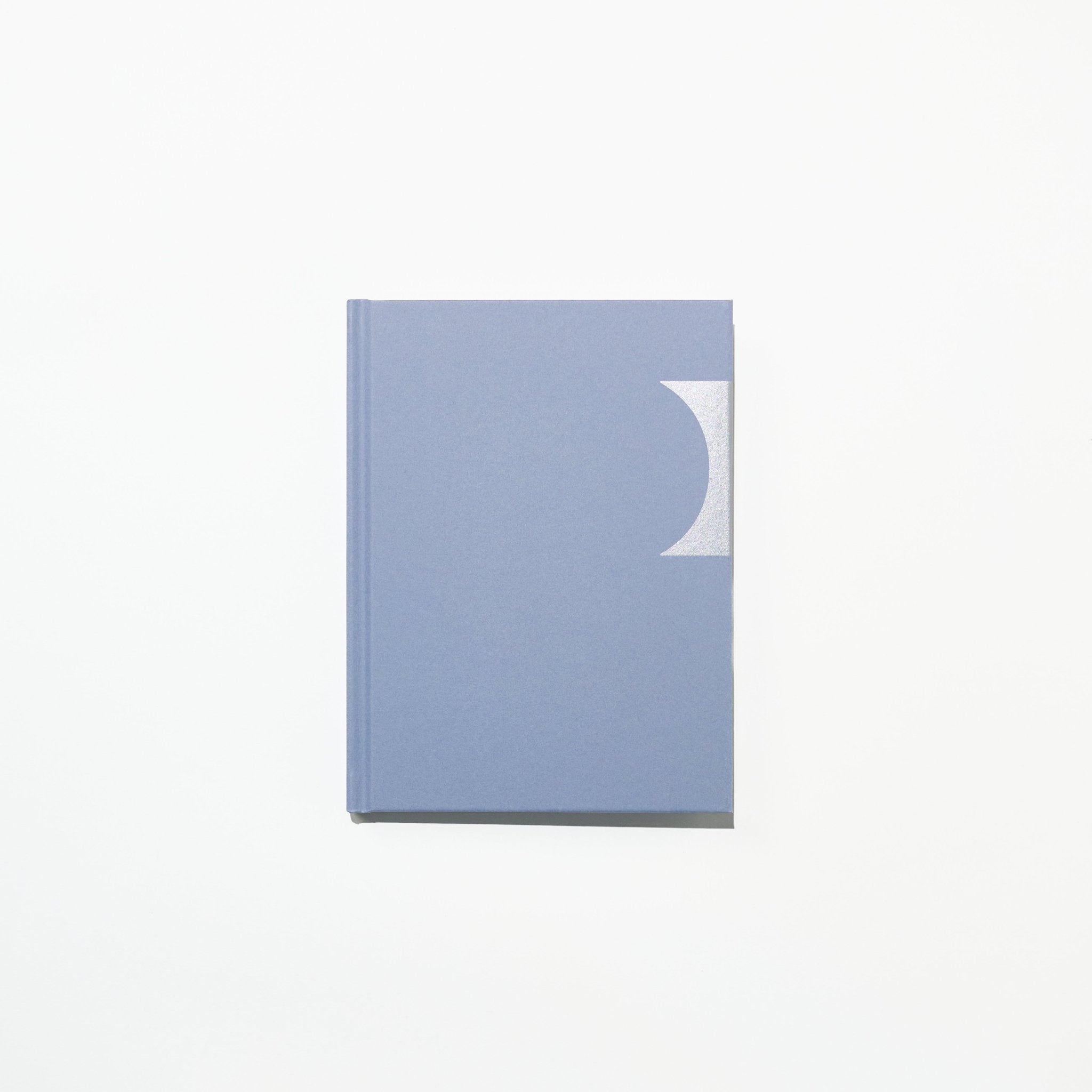 Jishoru Dictionary Style Notebook / archshop
