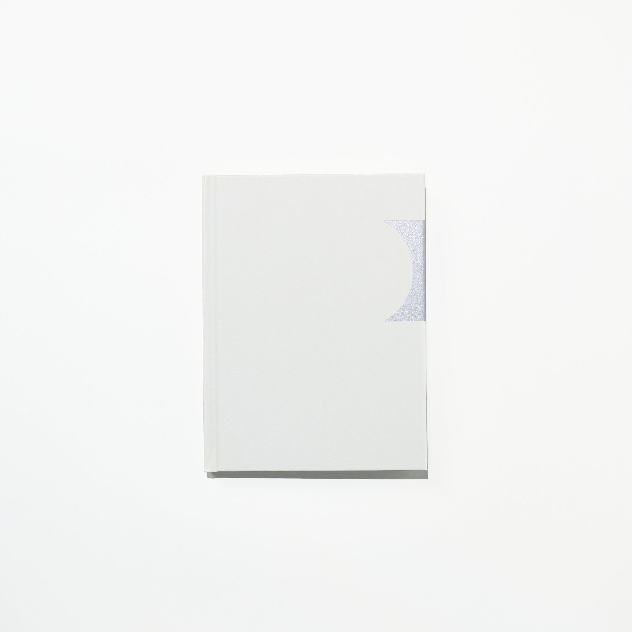Jishoru Dictionary Style Notebook / archshop