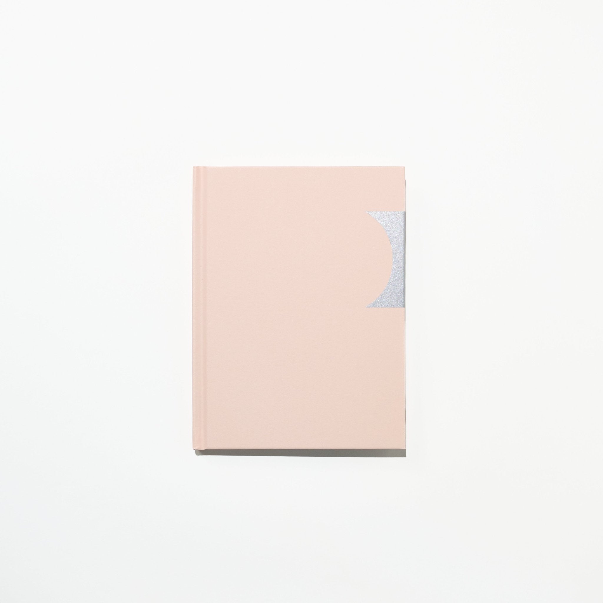 Jishoru Dictionary Style Notebook / archshop