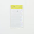 Jishoru mini / archshop