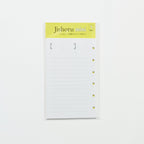 Jishoru mini / archshop