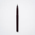 JM20 Pulaman Fountain Pen Marker / Pentel